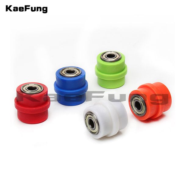 motorcycle pit dirt bike atv 8mm 10mm chain roller slider pulley wheel guidehigh quality
motorcycle pit dirt bike atv 8mm 10mm chain roller slider pulley wheel guidehigh quality