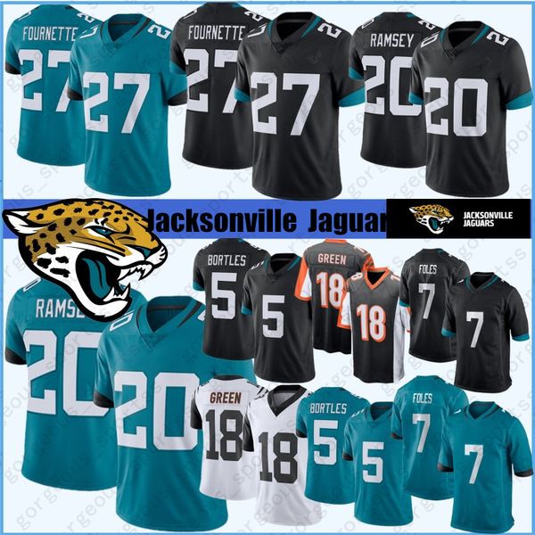 8 Lamar Джексон 9 Джастин Такер Джерси Mens 21 Марк Ingram II Джерси 29 Earl Томас Террелл Suggs Hurst Мосли нашит Джерси новые
8 Lamar Джексон 9 Джастин Такер Джерси Mens 21 Марк Ingram II Джерси 29 Earl Томас Террелл Suggs Hurst Мосли нашит Джерси новые