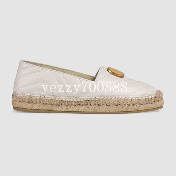 2019ss womens fashion black leather espadrille slip on causal shoes with 10mm rope covered rubber sole fdzhl
2019ss womens fashion black leather espadrille slip on causal shoes with 10mm rope covered rubber sole fdzhl