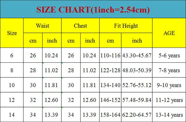 girls kids bikini set toddler swimwear tassel tankini bikini skirt 2pcs set new swimsuit swimming costume age 5-14y, White
girls kids bikini set toddler swimwear tassel tankini bikini skirt 2pcs set new swimsuit swimming costume age 5-14y, White