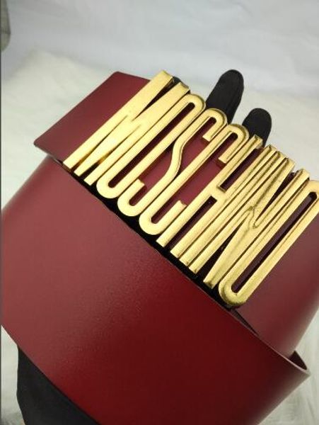 the new waistband is a large waistband for women with a wide skirt and a beautiful and fashionable decorative coat, Black;brown
the new waistband is a large waistband for women with a wide skirt and a beautiful and fashionable decorative coat, Black;brown