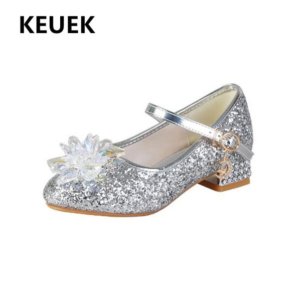 new baby toddler shoes crystal rhinestone children leather shoes student princess comfortable moccasins kids high heels 02c, Black;grey
new baby toddler shoes crystal rhinestone children leather shoes student princess comfortable moccasins kids high heels 02c, Black;grey