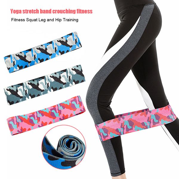 newly hip glute elastic resistance bands booty strap anti slip for home fitness yoga sports bf88
newly hip glute elastic resistance bands booty strap anti slip for home fitness yoga sports bf88