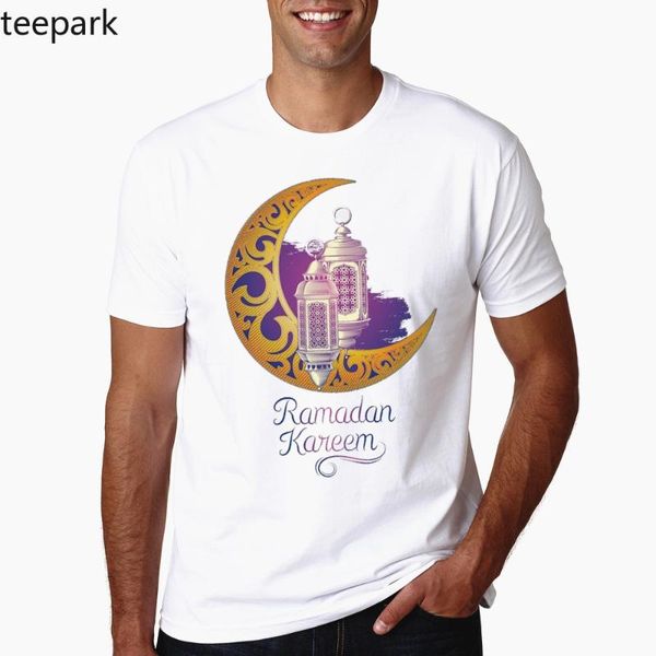 men's t-shirts funny islamic muslim fashion t shirt male white short-sleeved summer casual tshirt loose and comfortable round neck t-sh, White;black
men's t-shirts funny islamic muslim fashion t shirt male white short-sleeved summer casual tshirt loose and comfortable round neck t-sh, White;black