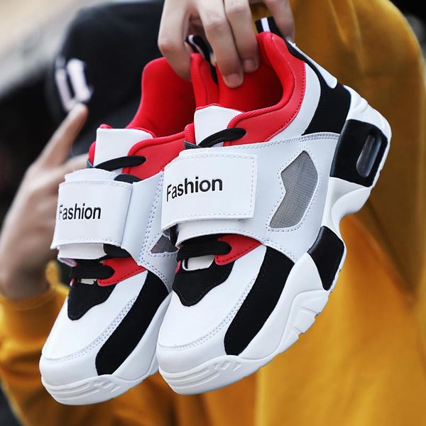 platform women running shoes air cushion women shoes sport damping tennis comfort female pu leather sports sneakers white a425
platform women running shoes air cushion women shoes sport damping tennis comfort female pu leather sports sneakers white a425
