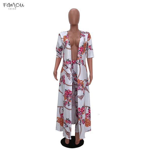 

Cotton Summer Dress Women Loose Plus Size Dress Casual Ol Work Wear Vintage Print Beach Sundress Dresses Vestidos