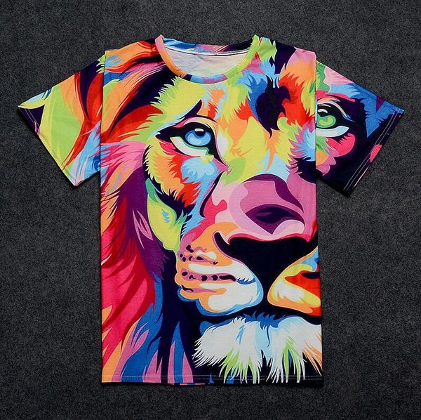 2020 love spark sport running t shirts plus size colorful lion red yellow fitness sport jogging basketball summer top, Black;blue
2020 love spark sport running t shirts plus size colorful lion red yellow fitness sport jogging basketball summer top, Black;blue