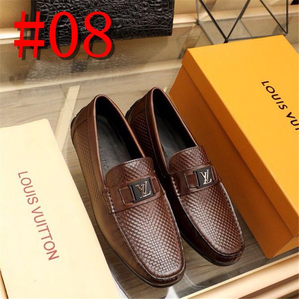 mens dress shoes metal loafers oxford shoes for men zapatos de hombre de vestir formal zapatos caballero, Black
mens dress shoes metal loafers oxford shoes for men zapatos de hombre de vestir formal zapatos caballero, Black