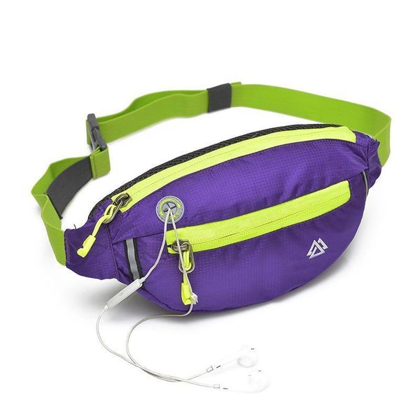 nylon outdoor running waist bag jogging sports portable waterproof cycling hiking bag phone anti-theft pack belt sport
nylon outdoor running waist bag jogging sports portable waterproof cycling hiking bag phone anti-theft pack belt sport