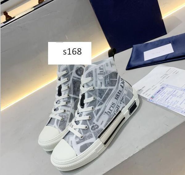 b23 oblique high low sneakers obliques technical leather flowers technical outdoor casual shoes canvas shoes size 43, Black
b23 oblique high low sneakers obliques technical leather flowers technical outdoor casual shoes canvas shoes size 43, Black