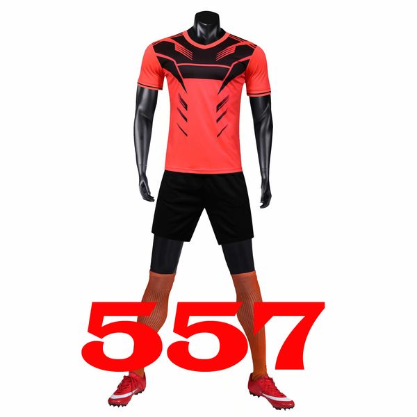 sports clothes badminton wear shirts men golf t-shirt table tennis shirts quick dry breathable training kits sportswear 557, Black
sports clothes badminton wear shirts men golf t-shirt table tennis shirts quick dry breathable training kits sportswear 557, Black