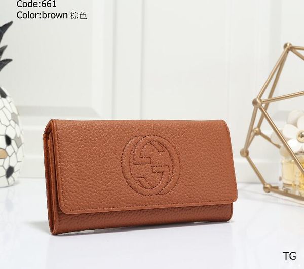 factory wholesale black bottom lady long wallet polychromatic man wallet cardholder lady classic double zipper pocket check pocket, Red;black
factory wholesale black bottom lady long wallet polychromatic man wallet cardholder lady classic double zipper pocket check pocket, Red;black