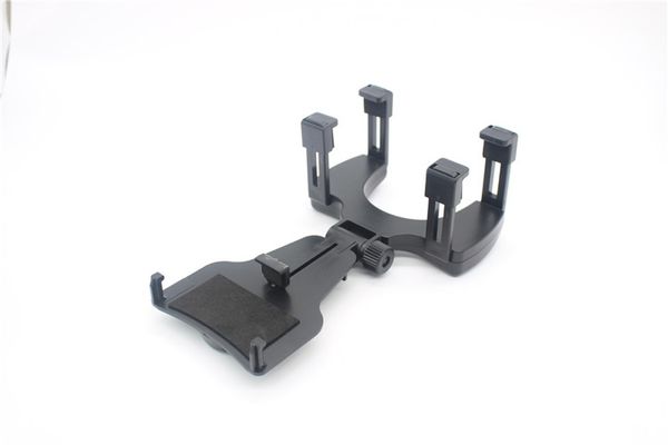 adjustable car auto rearview mirror mount cell phone holder bracket stands for samsung huawei xiaomi etc 3.5-6.0 inch mobile phone
adjustable car auto rearview mirror mount cell phone holder bracket stands for samsung huawei xiaomi etc 3.5-6.0 inch mobile phone