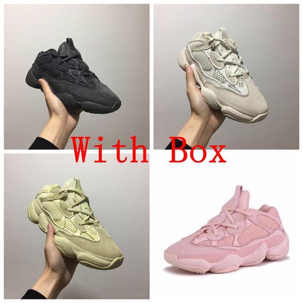 2019 de igner kanye we t blu h de ert rat yung alt da 039 500 utility black uper moon yellow runner og running hoe neaker 36 45
2019 de igner kanye we t blu h de ert rat yung alt da 039 500 utility black uper moon yellow runner og running hoe neaker 36 45