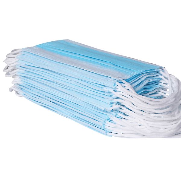 disccount price with a class 3-ply non-woven daily mouth mask 3ply face masks disposable bfe95% marks face shield earloop fast dhl
disccount price with a class 3-ply non-woven daily mouth mask 3ply face masks disposable bfe95% marks face shield earloop fast dhl