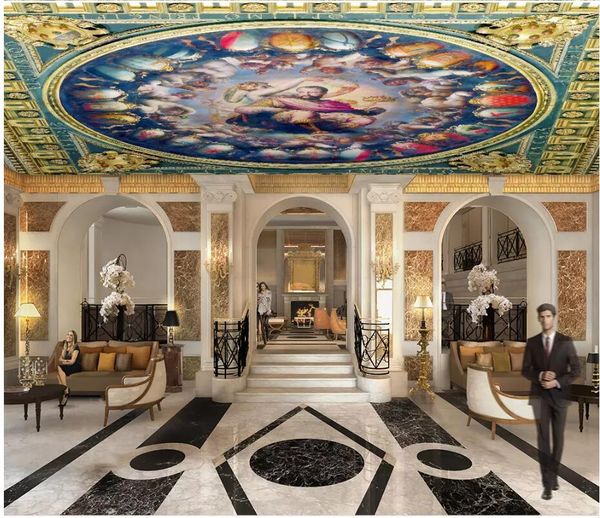 3d ceiling murals wallpaper custom p european christian sacred coronation home decor living room 3d wall murals wallpaper for walls 3 d
3d ceiling murals wallpaper custom p european christian sacred coronation home decor living room 3d wall murals wallpaper for walls 3 d