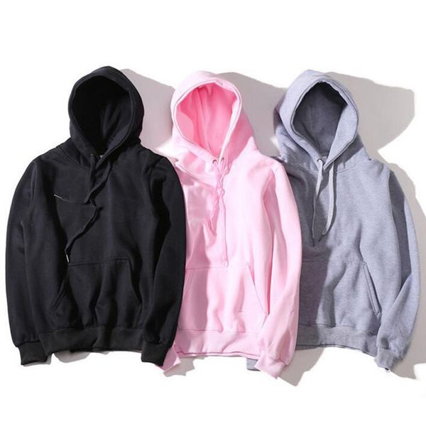 мужчины женщины hoodie спорт толстовка хлопок смешать толстые дизайнер толстовка пуловер с длинным рукавом streetwear размер s-xxl 5 цвет, Black
мужчины женщины hoodie спорт толстовка хлопок смешать толстые дизайнер толстовка пуловер с длинным рукавом streetwear размер s-xxl 5 цвет, Black