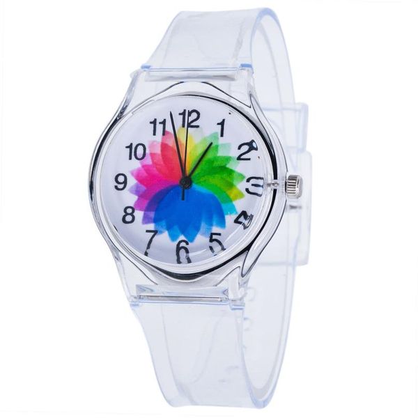 kids watches girls children pink dress wrist watch children silicone students clock relogio montre enfant reloj deportivo #d, Blue
kids watches girls children pink dress wrist watch children silicone students clock relogio montre enfant reloj deportivo #d, Blue