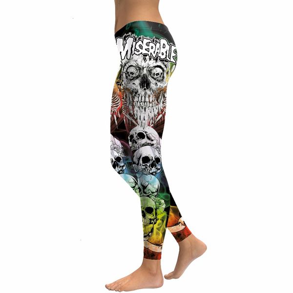 fitness leggings 2019 new arrival skull head women leggings letter gradient print pants slim fitness workout fashion woman leggins, Black
fitness leggings 2019 new arrival skull head women leggings letter gradient print pants slim fitness workout fashion woman leggins, Black