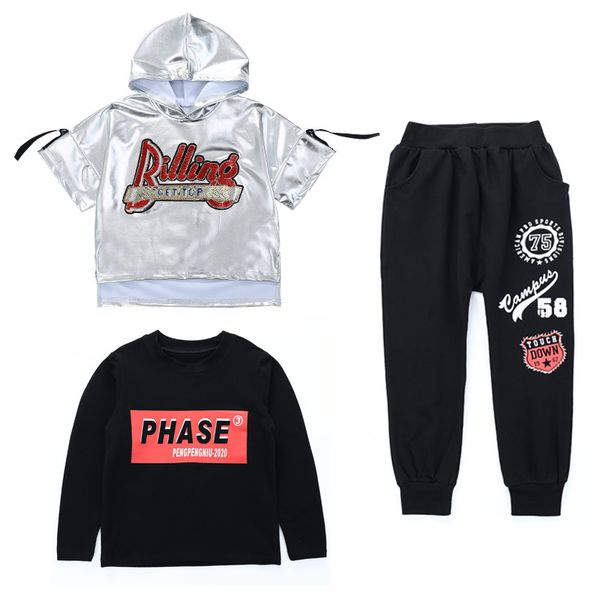2020 kids boy clothes spring cartoon boy clothing set long sleeves leisure boys t shirt+ vest + pant 3pcs kids clothes set, White
2020 kids boy clothes spring cartoon boy clothing set long sleeves leisure boys t shirt+ vest + pant 3pcs kids clothes set, White