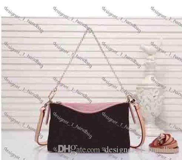 pallas monos bag pvc ladies ram fashion small bag handbag evening clutch shoulder clutch mobile wallet canvas classic kaxcd, Red;black
pallas monos bag pvc ladies ram fashion small bag handbag evening clutch shoulder clutch mobile wallet canvas classic kaxcd, Red;black