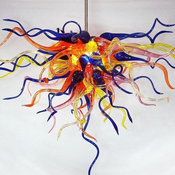 colorful glass led crystal chandelier modern chandelier pendant lamp art decorative light new designed energy saving pendant lamps
colorful glass led crystal chandelier modern chandelier pendant lamp art decorative light new designed energy saving pendant lamps