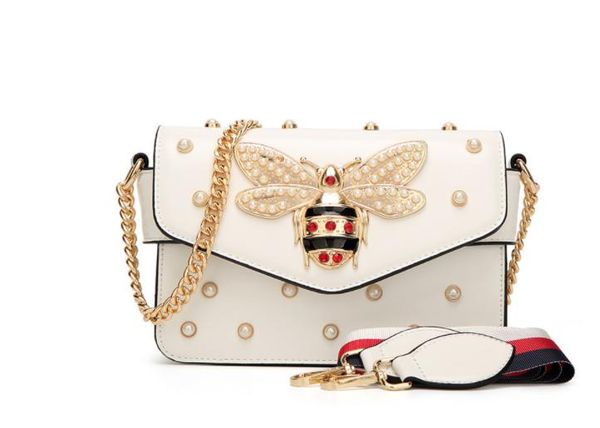 new designer g valentine gifts crossbody handbag for women leather luxury handbags womens ladies hand shoulder bag messenge8b95#
new designer g valentine gifts crossbody handbag for women leather luxury handbags womens ladies hand shoulder bag messenge8b95#
