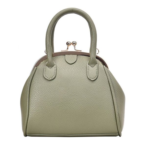 female handbag new fashion foreign style handbags shoulder cross body ph-cfy20060817
female handbag new fashion foreign style handbags shoulder cross body ph-cfy20060817