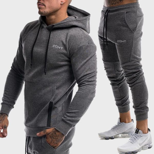 запуск спортивной костюм мужчину g фитнес костюмы толстовка sweatpants мужской хлопок толстовка брюки joggers спорт топы пуловер
запуск спортивной костюм мужчину g фитнес костюмы толстовка sweatpants мужской хлопок толстовка брюки joggers спорт топы пуловер