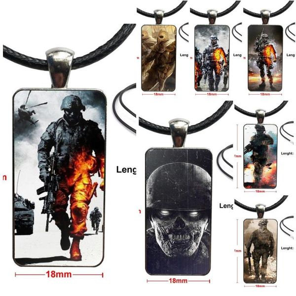 for women gift glass pendant galaxy pendant necklace women steel plated necklaces jewelry battle army soldiers first-rate, Silver
for women gift glass pendant galaxy pendant necklace women steel plated necklaces jewelry battle army soldiers first-rate, Silver