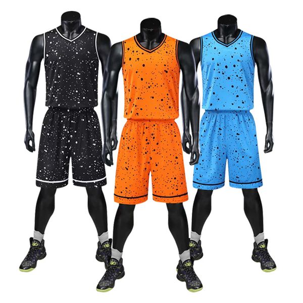 0382 men 2020 basketball jersey yellow embroidery logos comfortable pure color stitched custom outdoor jersey high quality, Black;red
0382 men 2020 basketball jersey yellow embroidery logos comfortable pure color stitched custom outdoor jersey high quality, Black;red