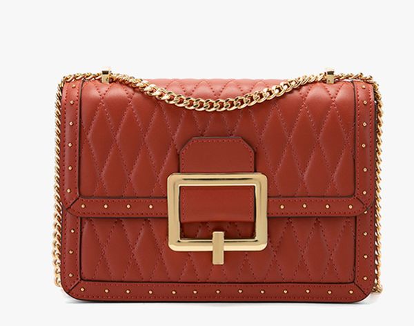 2020 new arrived selling womens bag ,pu leather ,single order more than 320usd , send mask as gift
2020 new arrived selling womens bag ,pu leather ,single order more than 320usd , send mask as gift