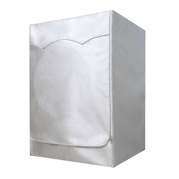 23inch polyester fiber automatic roller washing machine cover dustproof waterproof breathable for home e2s other household cleaning tools
23inch polyester fiber automatic roller washing machine cover dustproof waterproof breathable for home e2s other household cleaning tools