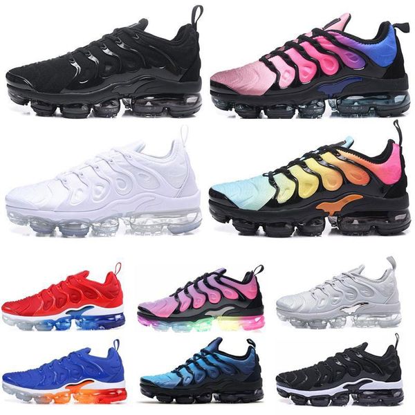 2019 tn plus game royal orange usa tangerine mint grape volt hyper violet trainers sports fashion luxury mens women designer sandals shoes
2019 tn plus game royal orange usa tangerine mint grape volt hyper violet trainers sports fashion luxury mens women designer sandals shoes