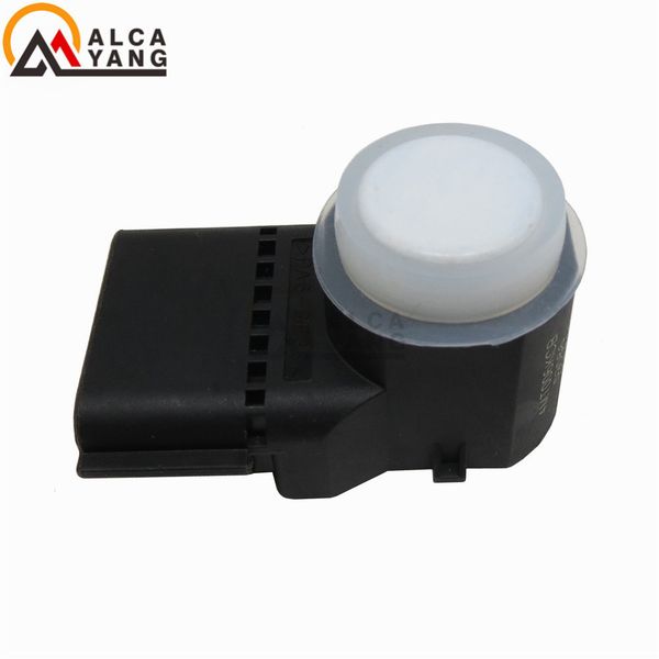 неподдельный датчик стоянки oem pdc для автомобиля i40 95720-3z000 4mt006kcb 4mt006hcd
неподдельный датчик стоянки oem pdc для автомобиля i40 95720-3z000 4mt006kcb 4mt006hcd