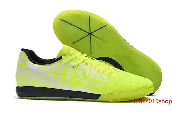 men zoom phantom vnm pro tf ic venom turf indoor new lights under the radar soccer football shoes boots cleats
men zoom phantom vnm pro tf ic venom turf indoor new lights under the radar soccer football shoes boots cleats