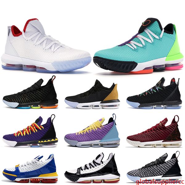 new-le&bron 15 16 xvi basketball shoes low all stars draft day watch the throne martin lakers superbron black equality sport sneakers
new-le&bron 15 16 xvi basketball shoes low all stars draft day watch the throne martin lakers superbron black equality sport sneakers