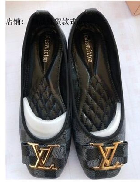 2018 slides women/men sandals europe brand fashion mens sandals medusa scuffs summer huaraches slippers flip flops slippers, Black
2018 slides women/men sandals europe brand fashion mens sandals medusa scuffs summer huaraches slippers flip flops slippers, Black