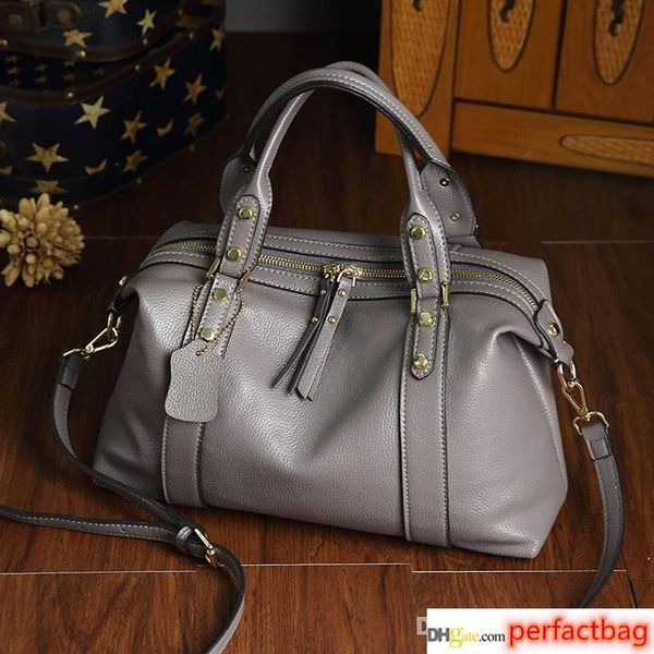 2017 new fashion women foreign fashion solid color boston cross body bag handbag/shoulder bag
2017 new fashion women foreign fashion solid color boston cross body bag handbag/shoulder bag