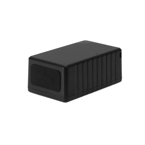 mini gps tracker gt50 with long standby magnetic sos real-time tracking device for vehicle/car/person location locator system
mini gps tracker gt50 with long standby magnetic sos real-time tracking device for vehicle/car/person location locator system