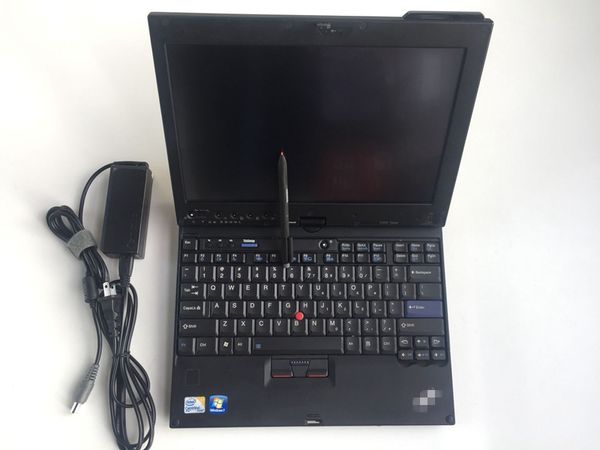 high-profile tool for lenovo x201t tablet used diagnostic lap(i7, 4g) touch screen without hdd can work icom a2 mb c4
high-profile tool for lenovo x201t tablet used diagnostic lap(i7, 4g) touch screen without hdd can work icom a2 mb c4