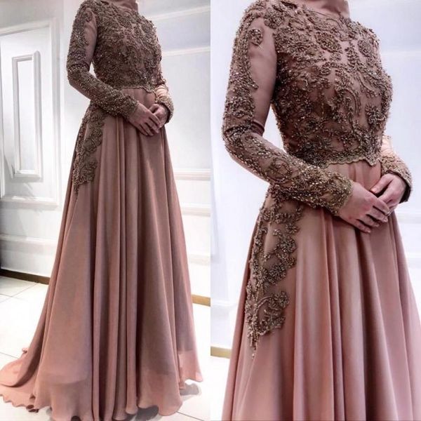 arabic luxurious mermaid evening dresses beaded crystals lace prom dresses vintage formal party second reception prom dress, Black;red
arabic luxurious mermaid evening dresses beaded crystals lace prom dresses vintage formal party second reception prom dress, Black;red