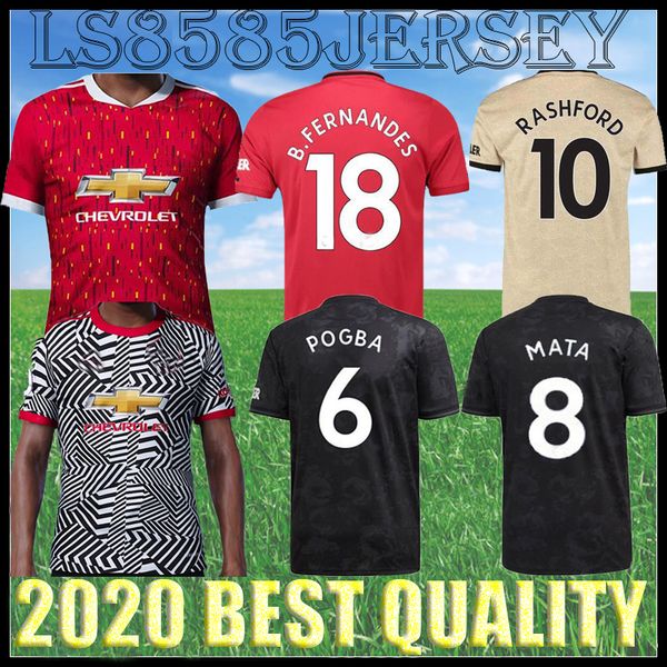 2020 fc manchester fernandes pogba bruno soccer jersey 2021 lingard rashford football shirt united utd 19 20 uniforms man + kids kit jerseys, Black;yellow
2020 fc manchester fernandes pogba bruno soccer jersey 2021 lingard rashford football shirt united utd 19 20 uniforms man + kids kit jerseys, Black;yellow