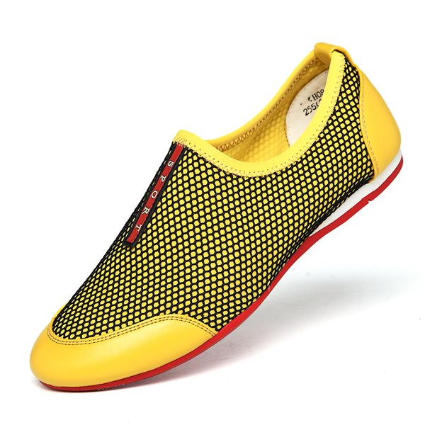 2019 men casual shoes sale new style women outdoor casual leather canvas shoes ing
2019 men casual shoes sale new style women outdoor casual leather canvas shoes ing