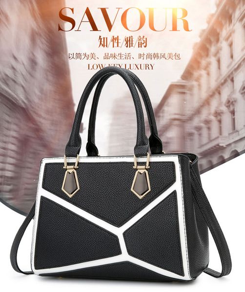 lanlou women's bag leather handbags handle bag luxury jigsaw fashion lady crossbody bags for women casual fashion shoulder
lanlou women's bag leather handbags handle bag luxury jigsaw fashion lady crossbody bags for women casual fashion shoulder