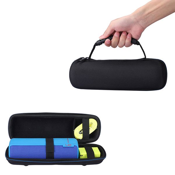 konesky eva hard case travel protective wireless bluetooth speakers cases for for jbl charge3 charge 3 extra space
konesky eva hard case travel protective wireless bluetooth speakers cases for for jbl charge3 charge 3 extra space