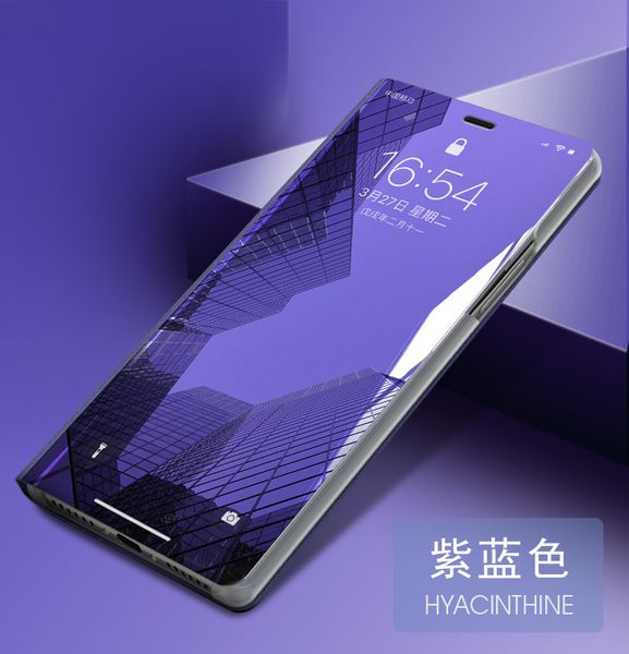 new model deli is suitable for iphone xs mobile phone shell bracket plating mirror apple xr creative shell cover cover cover 678 very
new model deli is suitable for iphone xs mobile phone shell bracket plating mirror apple xr creative shell cover cover cover 678 very