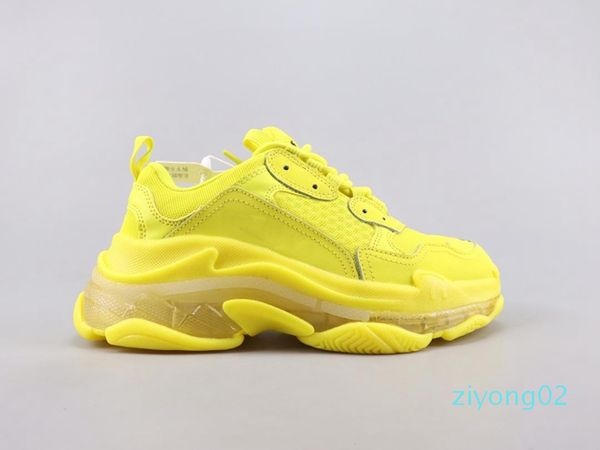 womens triple-s designer shoes platform sneakers track 3.0 casual luxury dad shoe for men/women quality red bottom triple s casual shoe z02, Black
womens triple-s designer shoes platform sneakers track 3.0 casual luxury dad shoe for men/women quality red bottom triple s casual shoe z02, Black