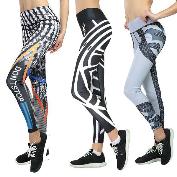printed sports leggings fitness women seamless yoga pants tights women's sport legging push up gym wear exercise training,zf111, White;red
printed sports leggings fitness women seamless yoga pants tights women's sport legging push up gym wear exercise training,zf111, White;red