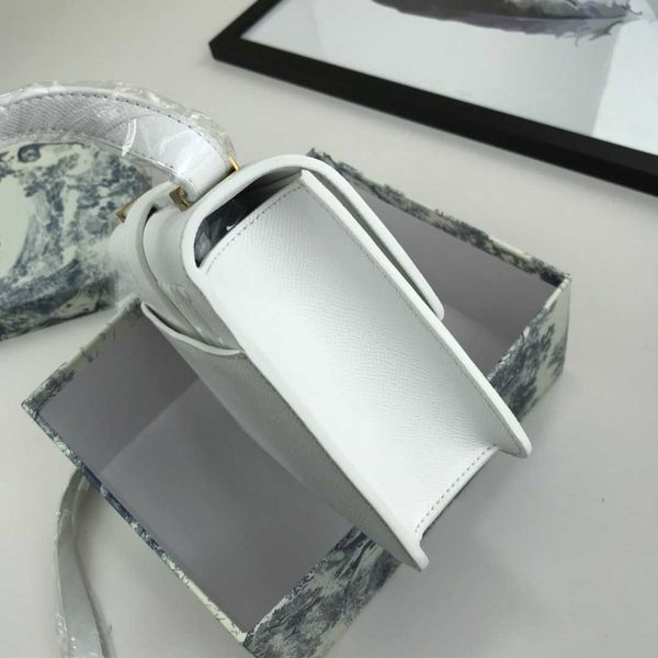 новые модные дизайнерские роскошные сумки кошельки женские классические роскошные дизайнерские сумки через плечо сумка-мессенджер кошельки к
новые модные дизайнерские роскошные сумки кошельки женские классические роскошные дизайнерские сумки через плечо сумка-мессенджер кошельки к